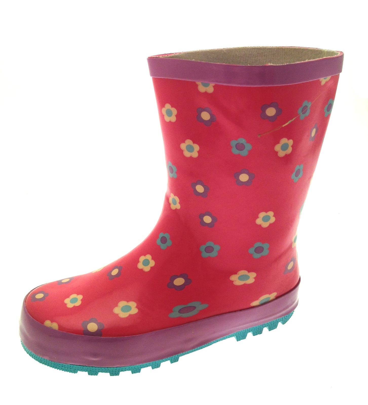 rain snow boots